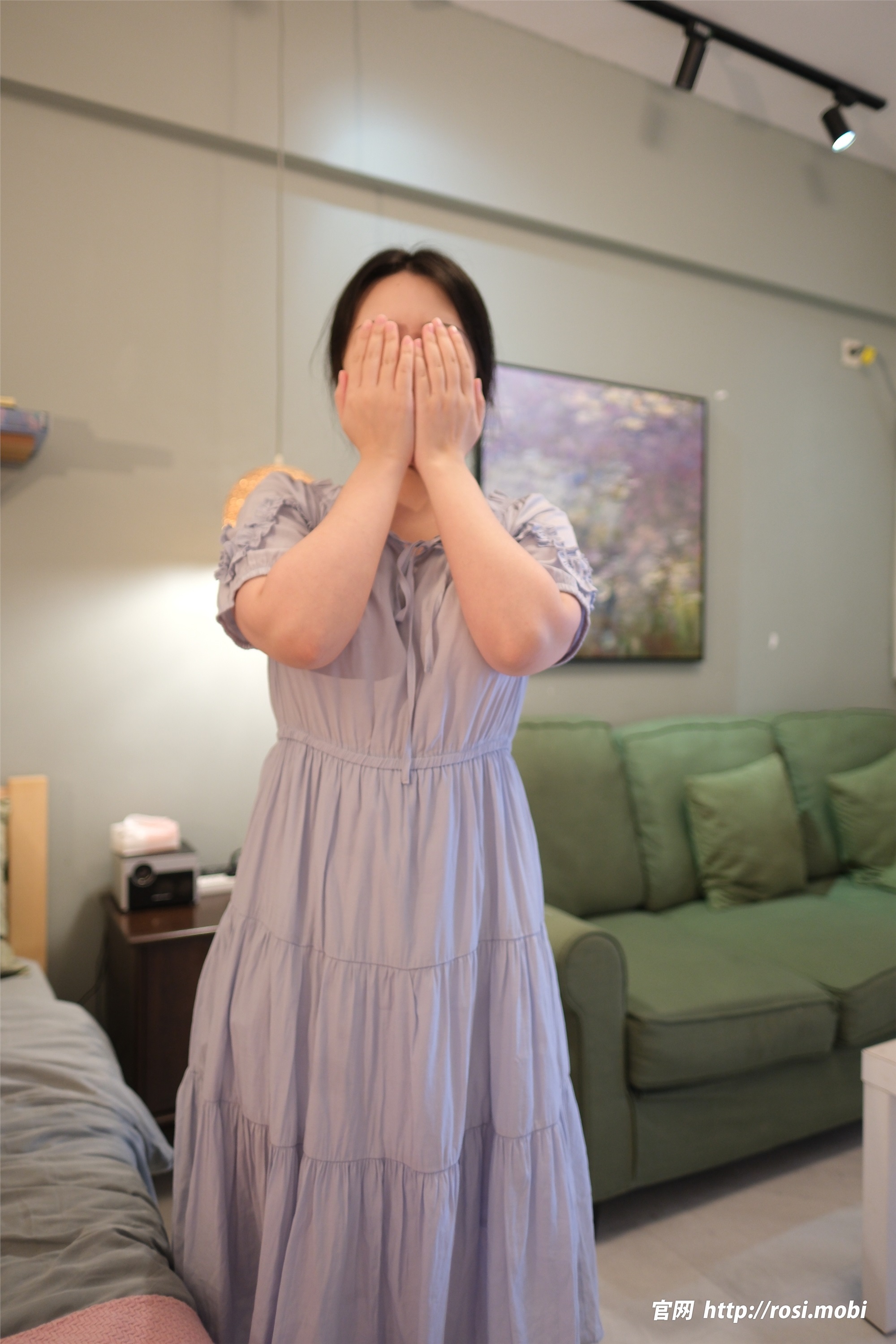 ROSI写真 2025.01.21 NO.4796